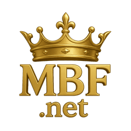 MBF.net